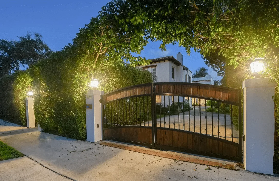 West Palm Beach, FL Fix & Flip property financed by Stormfield Capital