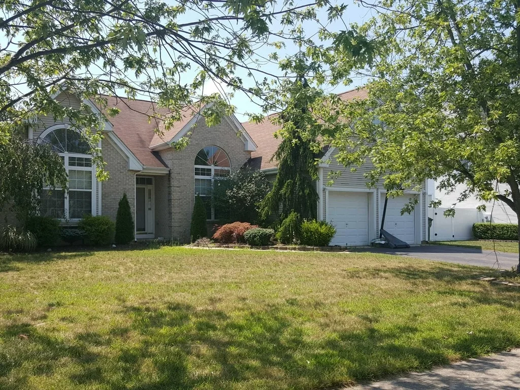 Lakewood, NJ Single-Family property financed by Stormfield Capital