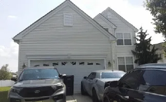Mays Landing, NJ Single-Family property financed by Stormfield Capital