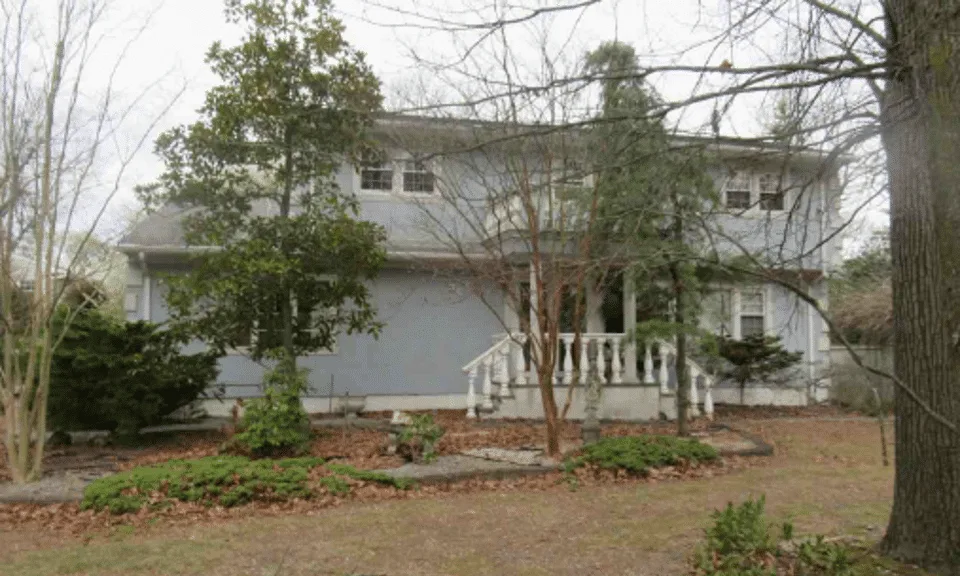 Smithtown, NY Fix & Flip property financed by Stormfield Capital