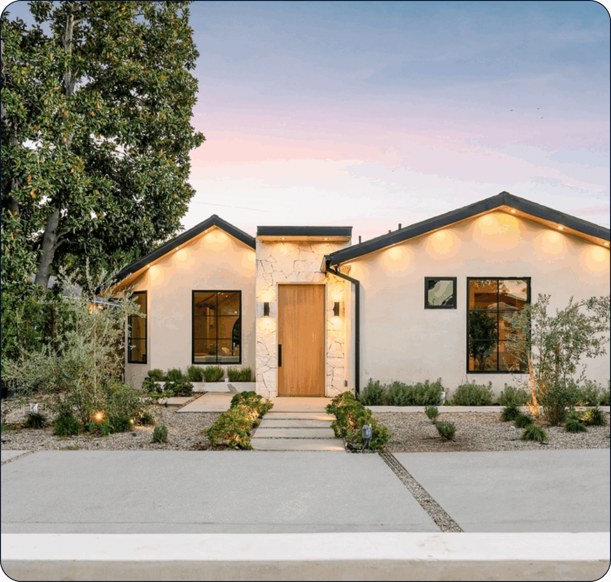 How Investors Use Our Loans - stormfieldcapital