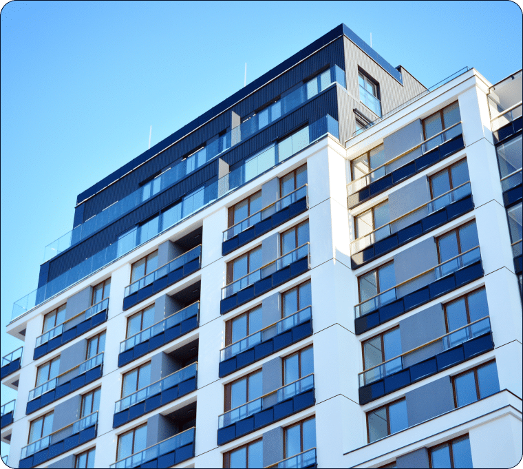 Stormfield Capital - Key Program Highlights 