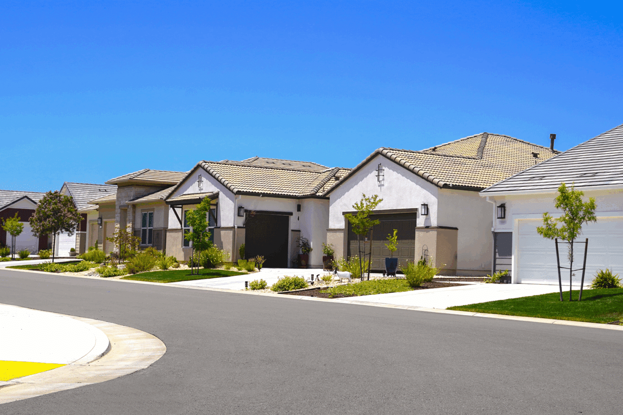 Stormfield Capital - Calculate Your Funding Potential