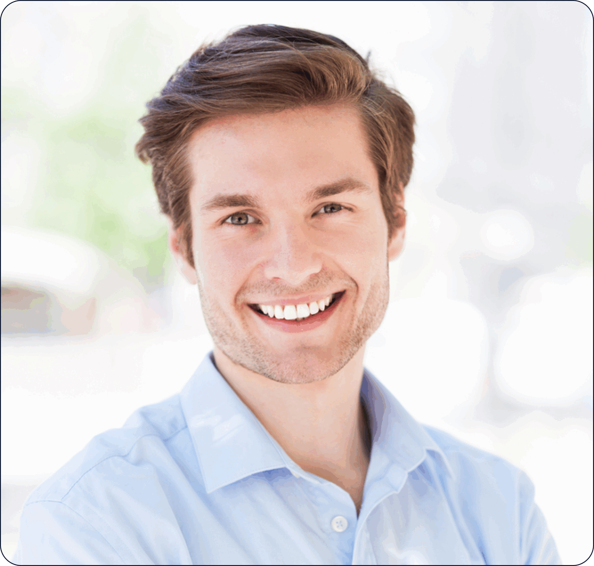 Who We Serve - Stormfield Capital