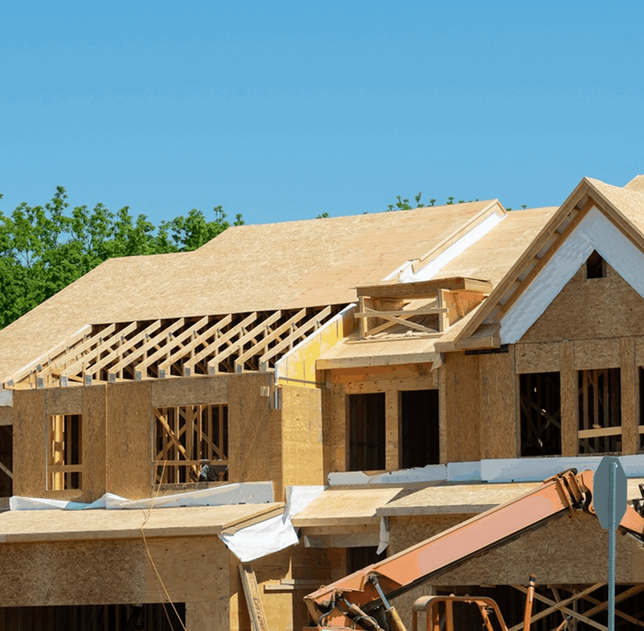 Stormfield Capital - Flexible terms designed for real estate investors