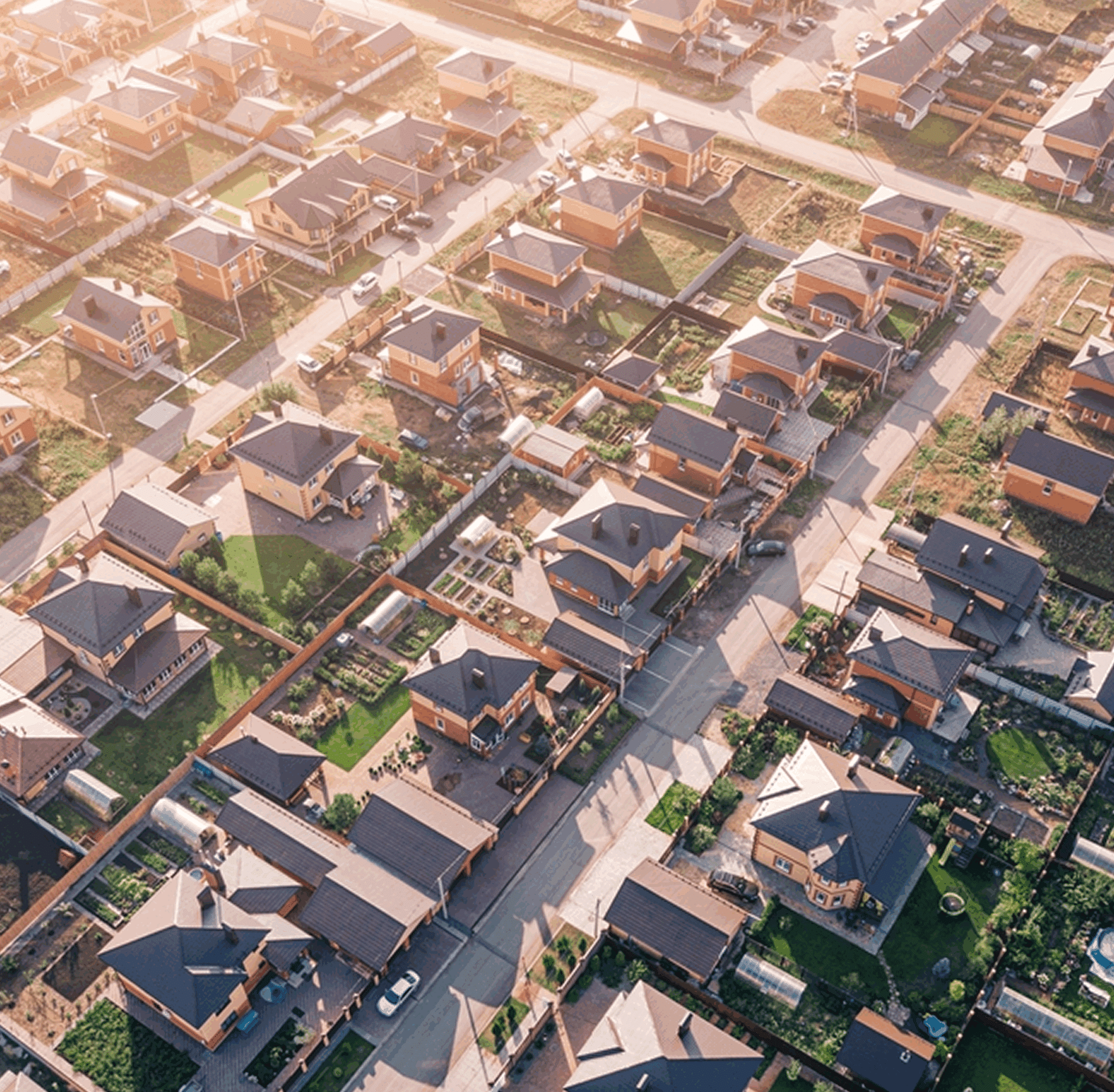 Bridge Loans for Real Estate Investors - Stormfield Capital