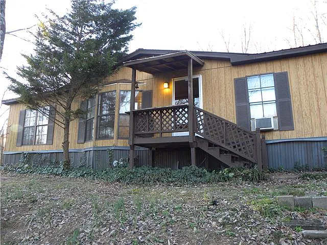 Single-family home in Thompsons Station, TN